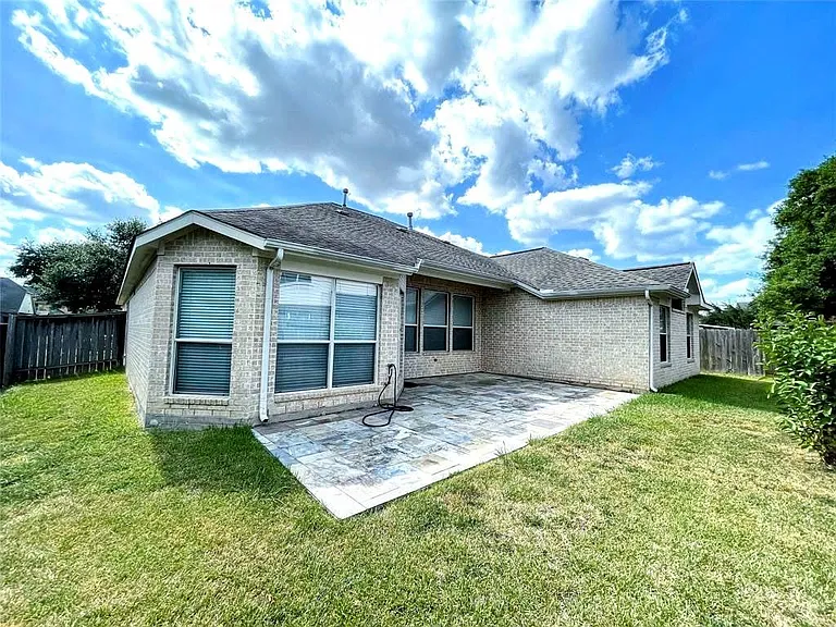 13011 Sandflower Ln — Photo 27