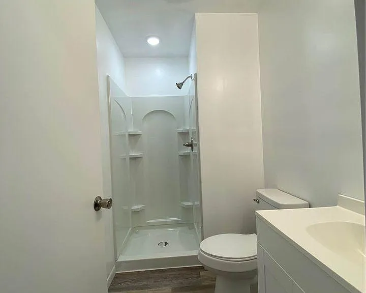 315 Hagood St — Photo 4