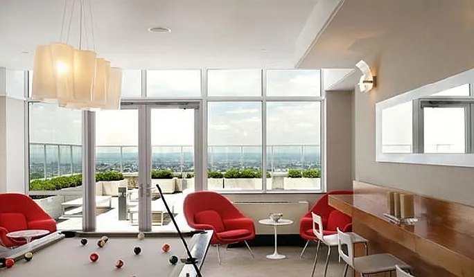 Rented by Keller Williams NYC | media 42