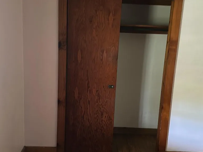 31 Maple St — Photo 10