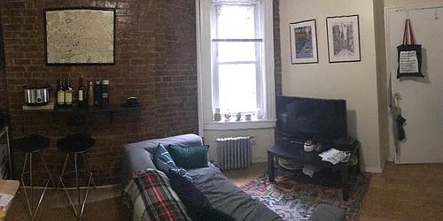 592 3rd Avenue, #4RN