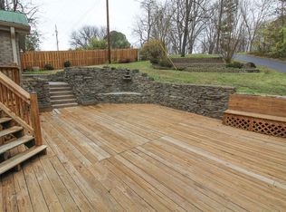 85 Riverside Dr, Mount Juliet, TN 37122