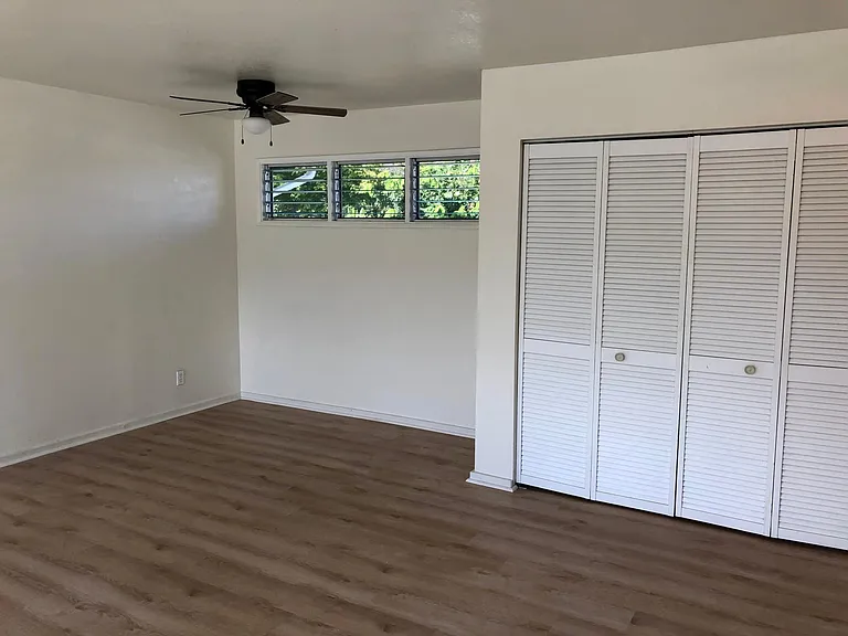 440 Iliwahi Loop — Photo 15