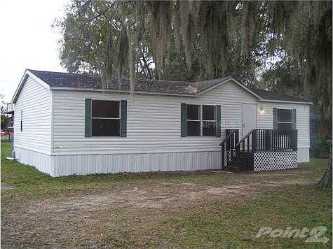 1st image of 4470 Fox Creek Dr S