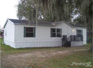 4470 Fox Creek Dr S, Mulberry, FL 33860