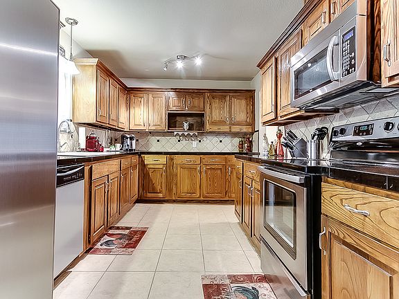 5th image of 4504 Atlanta Dr