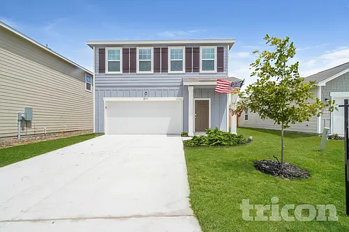 14644 Maple Ter Photo 1