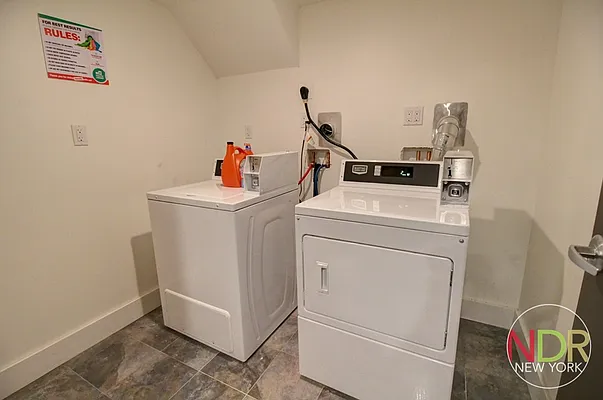 Rented by Next Door Realty NYC | media 75