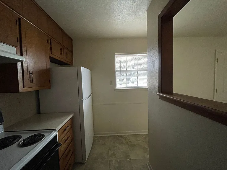 228 Hold Street — Photo 10