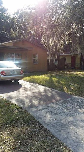 1st image of 1917 E Shadowlawn Ave