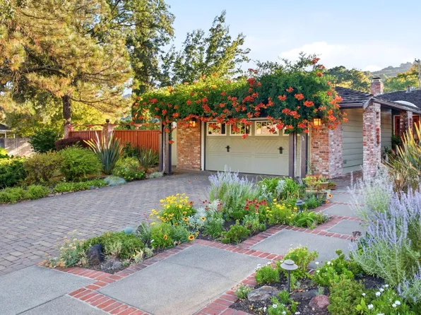 103 Paseo Arboles, Fairfield, CA 94534