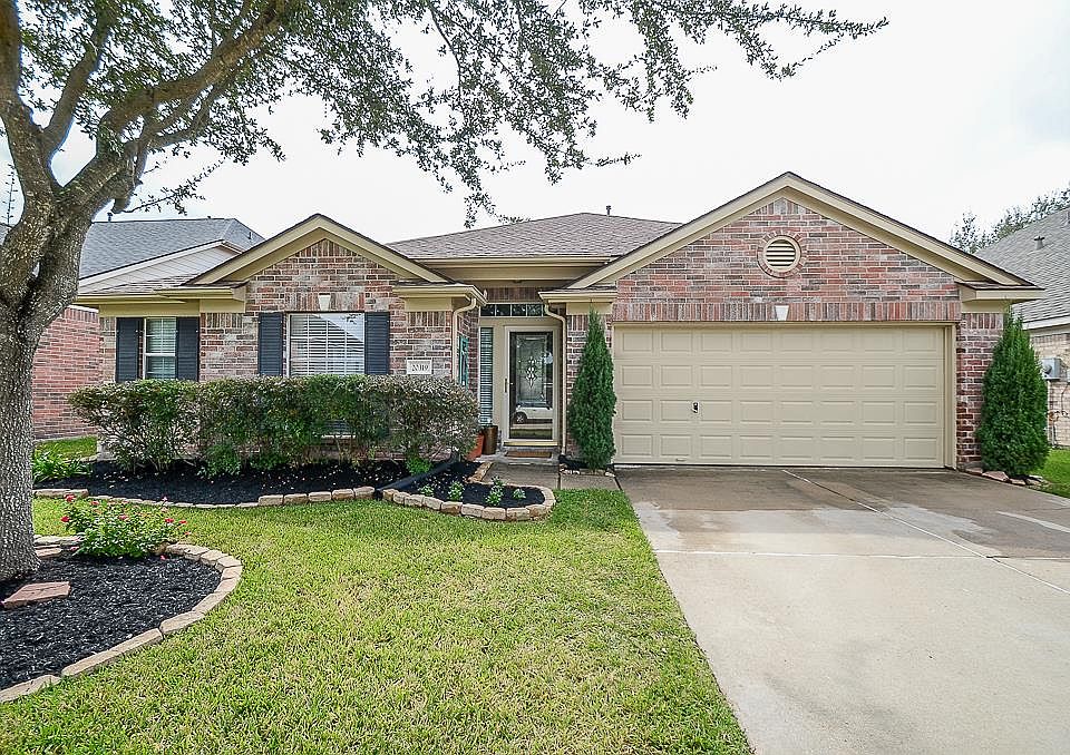 1st image of 20319 Charlisa Springs Dr