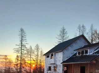 73 Sitzmark Rd, Sandpoint, ID 83864