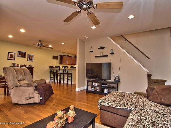 4th image of 1282 Reynolds Ave