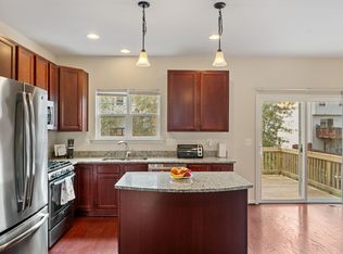 2210 Mallard Landing Dr, Fredericksburg, VA 22408