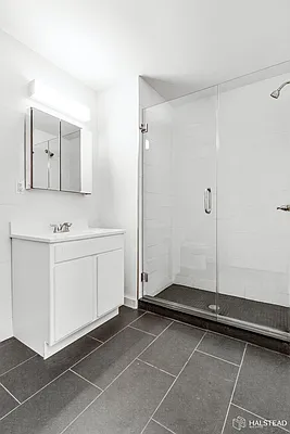 Rented by Halstead Real Estate | media 14