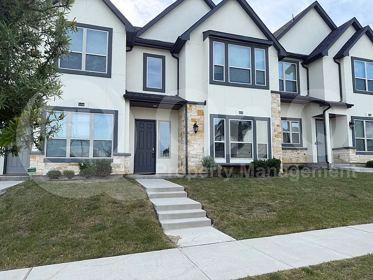16154 Doe Lake Dr — Photo 2