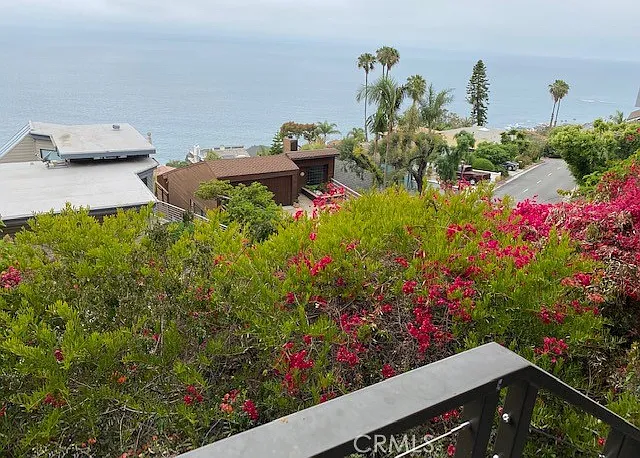 2565 Kilo Way — Photo 20