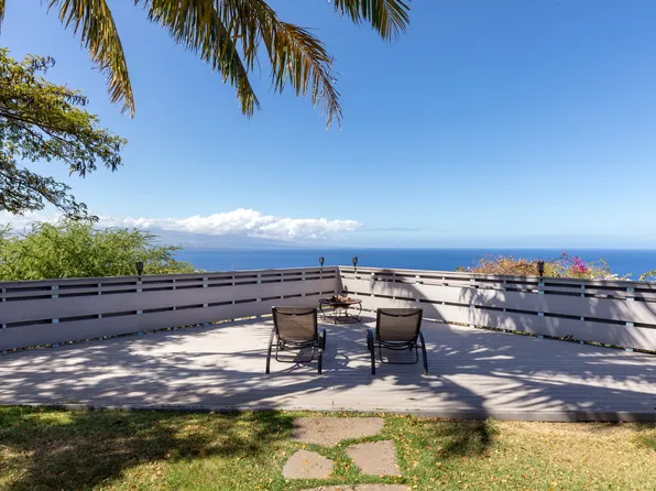 59-272 Kohala Kai Pl, Kamuela, HI 96743