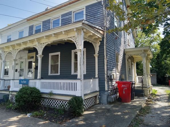 55 Walnut St #1
