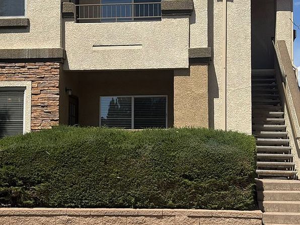 3944 Riviera Grv APT 204