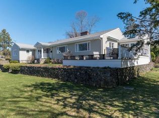 3 Flint St, Marblehead, MA 01945