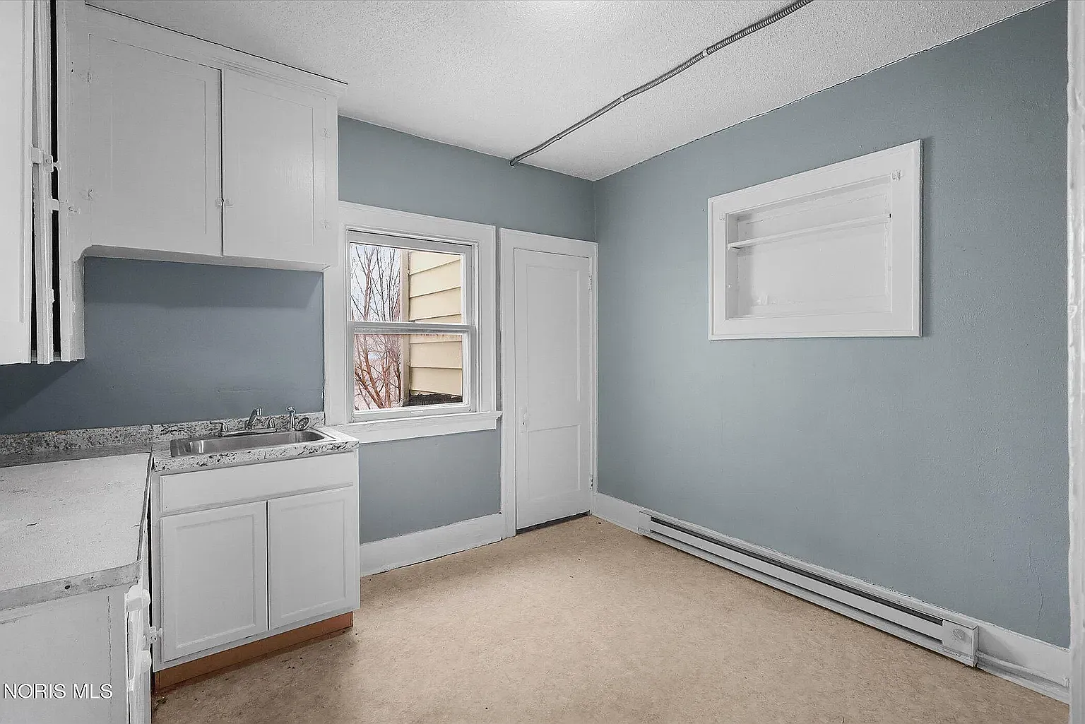 1 bed, 700 sqft, $600 — Photo 2