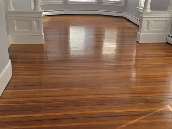 788 Central Ave Floor 2, Pawtucket, RI 02861