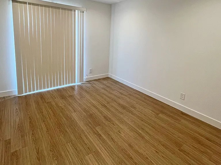 800 Orange Grove Avenue — Photo 23