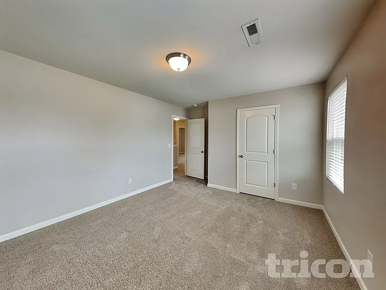 108 Glacier Point — Photo 15