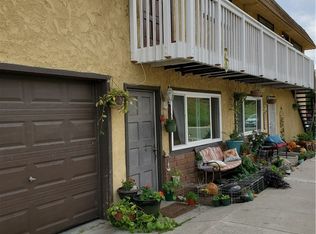 34151 La Serena Dr, Dana Pt, CA 92629