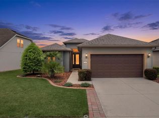 9160 SW 70th Loop, Ocala, FL 34481