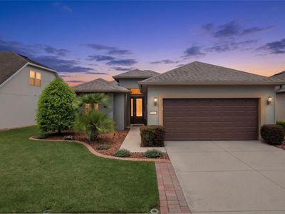 9160 SW 70TH LOOP, Ocala, FL, 34481