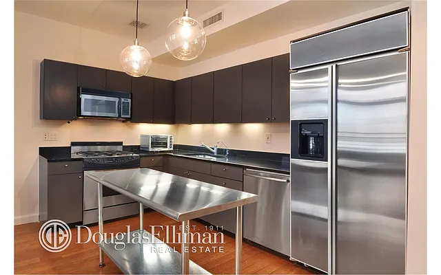 Sold by Douglas Elliman | media 3