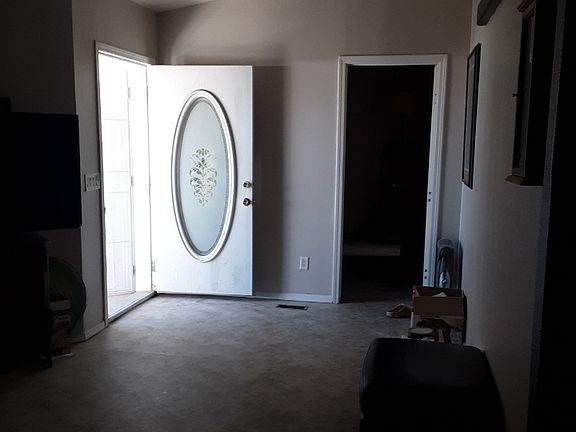 3rd image of 4358 S Calle Viveza