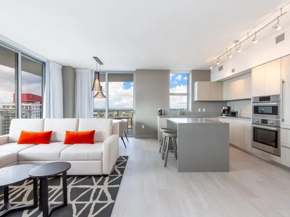 4112 Jimmy Buffett Memorial Hwy, Hollywood, FL