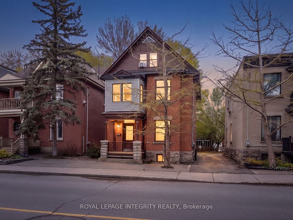 1st image of 634 Gladstone Ave