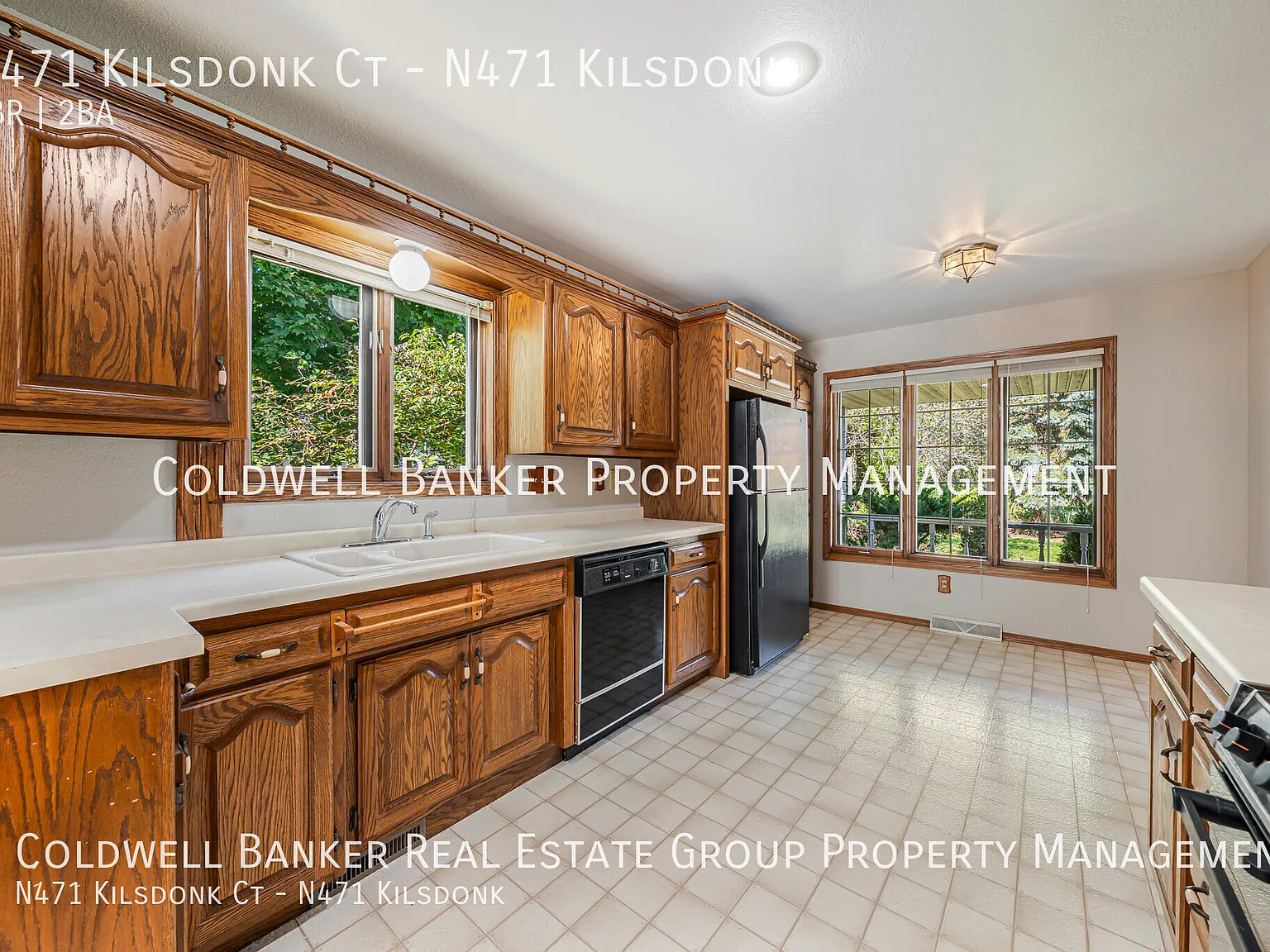 N471 Kilsdonk Court, Appleton, Wisconsin — Photo 4