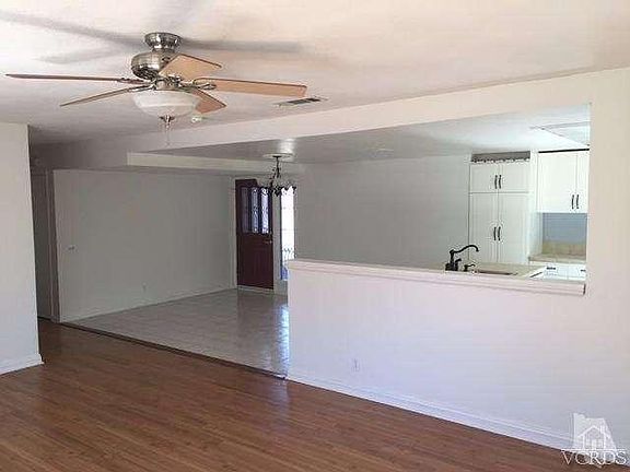 3rd image of 763 Bismark Ave