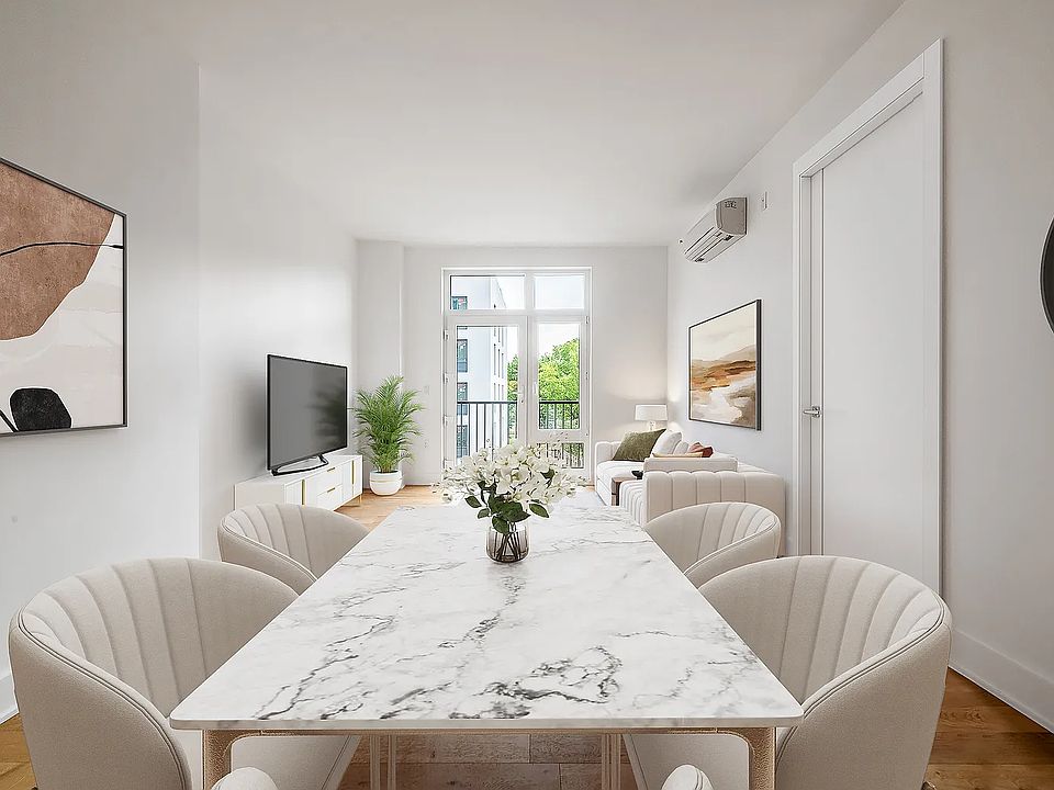 1st image of 26-41 3rd St #724