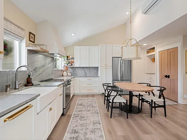 8022 Countryside Park #237, Niwot, CO 80503