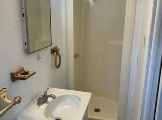 504 Terrace Ave, Apollo, PA 15613