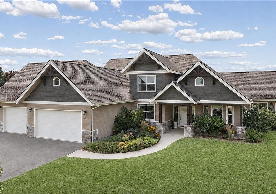 1st image of 64 Stoneridge Pl