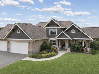 64 Stoneridge Pl, Kalispell, MT, 59901