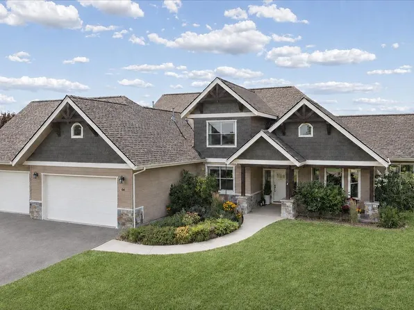 64 Stoneridge Pl, Kalispell, MT 59901