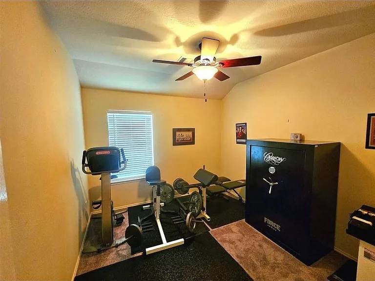 3418 Dorsey Ln — Photo 11