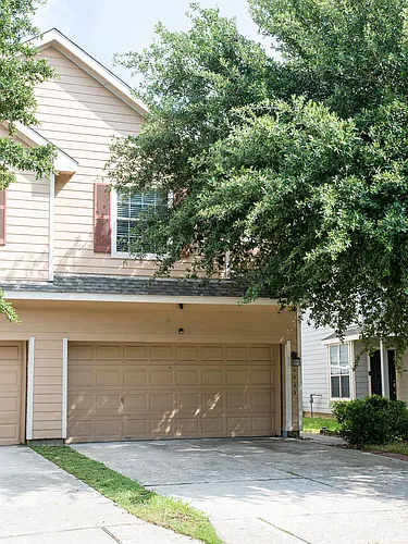3222 Palston Bend Ln Photo 1 3222 Palston Bend Ln Photo 1