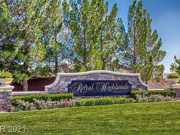 2nd image of 4144 Royal Scots Ave