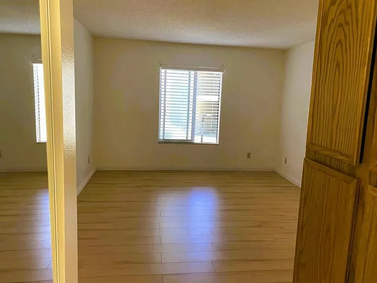 5885 El Cajon Blvd #112 — Photo 8