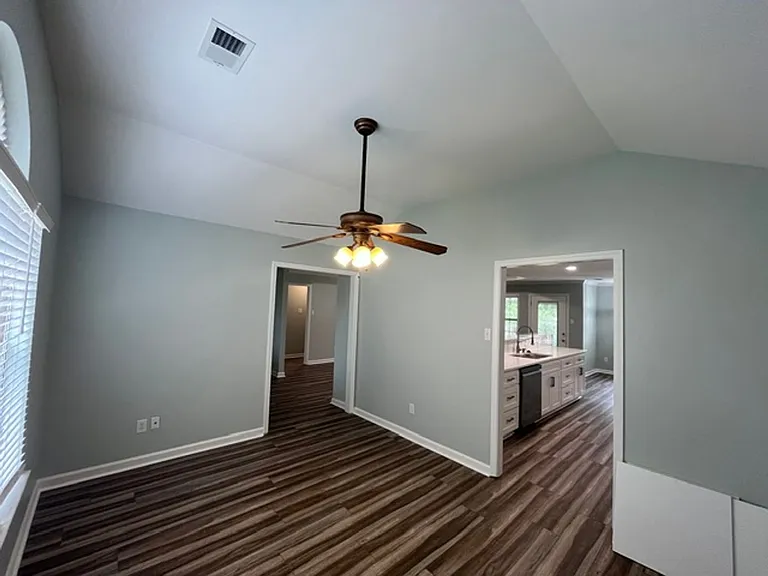 3280 Overcup Dr — Photo 21